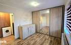 De inchiriat apartament 3 camere Micro 16 Parter - 7