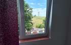 Apartament VS22 66mp - 8