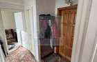 Apartament 3 camere , 60mp, Etj 2/3 - zona Ra?nov/ISR - 6