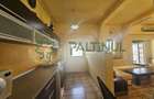 Apartament de vanzare, 3 camere, 2 bai, Terezian, Sibiu - 4