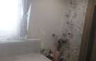 Proprietar vand apartament 2 camere - 6