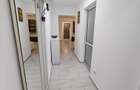 Apartament de inchiriat! - 8