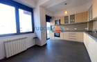 Floreasca - apartament 4 camere langa parc - 4