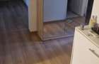 Apartament 3 camere zona Matei Basarab, Timi?oara - 11
