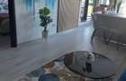 Inchiriez apartament Centru UMF - 4