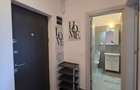 Apartament 2 camere Berceni, Turnu Magurele, bloc 2022, 50 mpu - 9