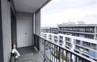 Apartament 2 camere de vanzare in Sophia Residence, Buna Ziua 41 m - 10