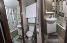 Vand schimb Apartament 2 camere decomandat 9 mai - 2