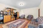 Vila S+P+2E+ M, garaj si spatiu comercial, Km4-5 - 5