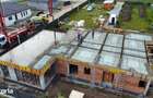 Vila contemporana pe un teren de 2.100 mp | Proprietate exclusiva | - 10