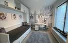 Bazilescu, apartament 2 camere, design arhitect, 2 minute de metrou. - 17