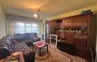 Apartament decomandat 2 camere, 56mp, zona Orizont, Craiovita