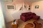 Apartament cu 1 camere de inchiriat in zona Tudor Vladimirescu - 5