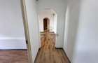 De vanzare apartament 2 camere decomandate Bacau - 4
