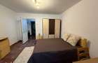 Garsoniera de 31mp, mobilata si utilata, zona Tatarasi - Doi Baieti - 1