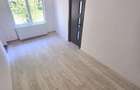 Video | Apartament cu 2 camere, la parter | Complet renovat - 2