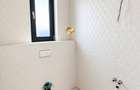 Complex Nou - Vila P+1+M 4 camere - Otopeni Odaile