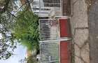 Casă cu 5 camere în Murani - 1