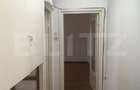 Apartament 2 camere, 40 mp, zona 14 Mai - 6