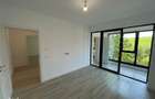 Sun Residence - Apartament 3 camere - TIP 10 - 72 Mp - Proiect NOU - - 19