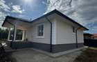 Casa plan parter 95 mp,HLINCEA,teren 340 mp. - 8