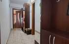 Vand Apartament 2 Camere - 5