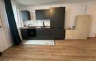 Apartament 2 camere Faget - 3