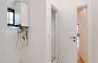Piata Amzei Mendeleev | Eleganta Interbelica | Renovat - 10