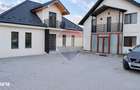 Casa / Vila cu 7 camere de vanzare