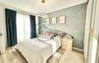 Apartament 3 camere, Avantgarden Coresi - Kasper - 1