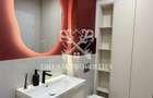 Apartament 2 camere ultrafinisat, 2 balcoane, parcare, Apahida - 4