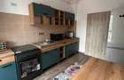 apartament 2 camere langa metrou Mihai Bravu - 6