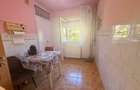 Apartament cu 3 camere, 2 bai, 63 mp utili - Aradului