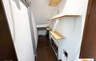 Vila De Vanzare in Alba Iulia I 300mp utili I Demisol - Parter - Etaj - 5