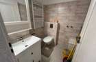 Inchiriez Apartament 3 camere in complexul Apollo Residence Aparatorii Patriei (disponibil din Octombrie) - 7