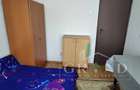 Apartament 2 Camere | 36 MP | Mobilat | Utilat | Manastur/Garbau - 5