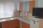 Apartament cu 2 dormitoare zona hotel Paradis - 3