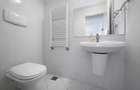 3 Camere || Aviatorilor || Decomandat - 7