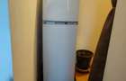 Apartament de inchiriat - 5