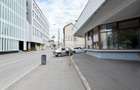 Spatiu comercial 268 mp Piata Cetatii | Vitrina mare | Parcare - 1