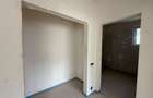 Apartament de vanzare 2 camere, parcare subterana! - 6