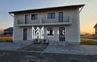 Casă duplex de vânzare | Exterior Sud, Tălmaciu | TVA inclus