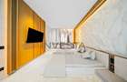 Comision 0! Penthouse 105 mp + Terasa 59 mp, Baza Sportiva Gheorgheni - 7