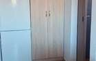 Apartament 2 camere, central. - 10