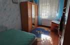 Inchiriez apartament 2 camere, zona Tractorul, Brasov - 7