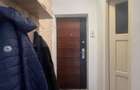 Apartament 2 camere- 3 minute de Lidl mobilat utilat 46.500eur neg - 6