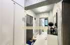 Apartament 2 camere parcare subterana MRS SMART Nord Ploiesti - 14