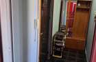 Apartament de vanzare