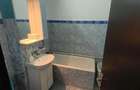 Apartament  2 camere zona Bratianu mobilat utilat 50 mp - 5