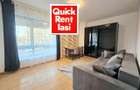 Pacurari Petrom Grand Beetle Residence Apartament 2Camere Decomandat - 1